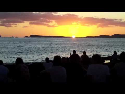 Ibiza 2011!