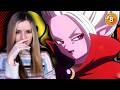 Another Majin Buu Dragon Ball Daima Episode 8 Reaction