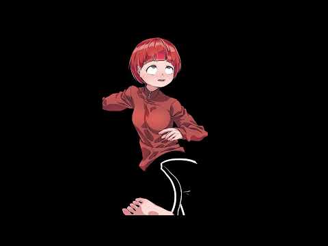 The MIXUP Day 2 - TOP 64 & TOP 8 같이보기