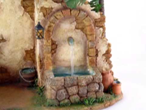 Fontanini
