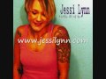 Jessi Lynn ~ A Little Bit Of You