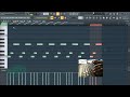 How To Make A Hip Hop Beat For Complete Beginners