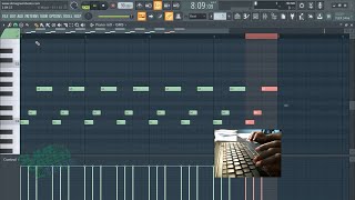 How to Make a Hip Hop Beat (for Complete Beginners)
