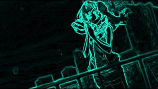 Download lagu 【劣等上等[BRING IT ON](PLAMA Remix】【COVER】 mp3