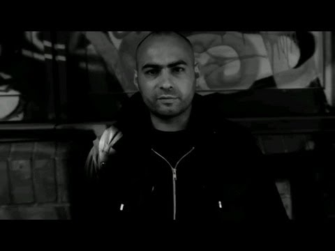 Hakiki Bela Feat. Nine IX - Proagtiv (Official Video)