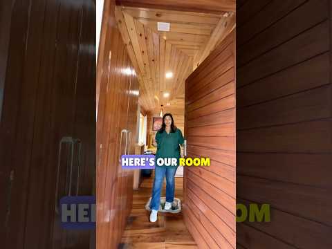 Did you know you can get the best Airbnb in Mussoorie for less than 5k/night? #airbnb