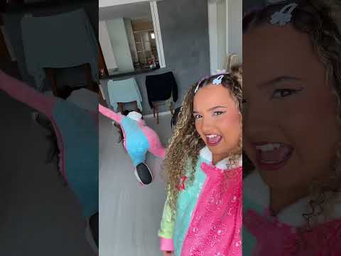 Bastidores de Adoleta 🩷