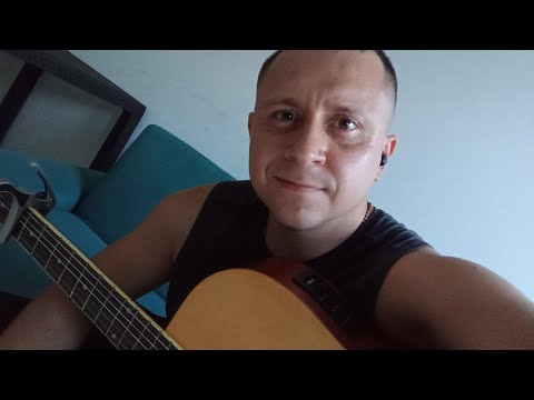 Vas a encontrarme - cover Fonseca & Arévalo
