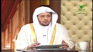 صورة أيهما أكثر أجرا صيام الأيام البيض أم ثلاثة أيام من كل شهر