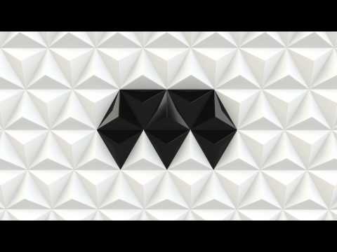 MAZEMIRROR - Queen (Official Audio)