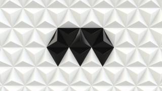 MAZEMIRROR - Queen (Official Audio)