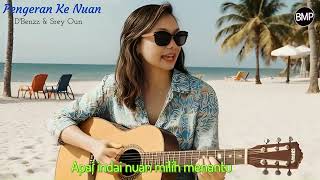 Download lagu Pengeran Ke Nuan mp3 Download lagu Pengeran Ke Nuan mp3