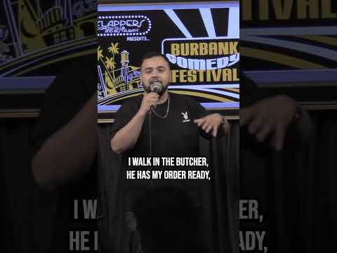 Play Video Youtube Video