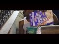 RADO Shot Caller French Montana REMIX