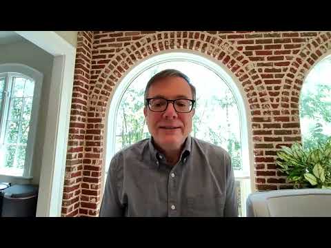 Sam Flemming testimonial