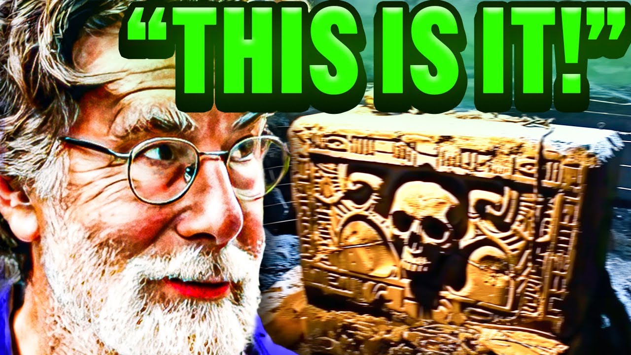 YouTube Thumbnail Downloader FULL HQ IMAGE