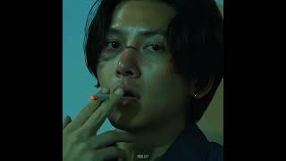 Download lagu Ji Chang Wook Jatuh Cinta Lebih Dulu pada BIBI | Gangnam B-Side Kdrama #shorts #kdrama #viralshort #jichangwook mp3