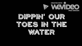 Download lagu Brothers Osborne - Rum (Lyrics) mp3 Download lagu Brothers Osborne - Rum (Lyrics) mp3