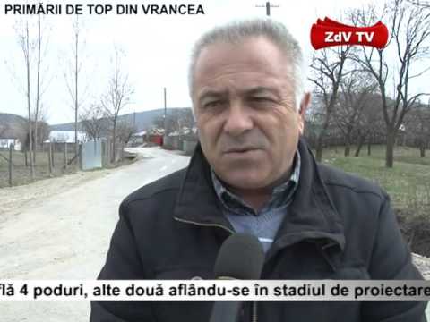 Primaria Poiana Cristei 1