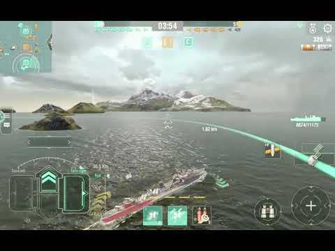 Helpin' me i'm DROWNING!!!! Lick's T5 PA DD Jianwei #1