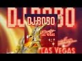 DJ BoBo - Gotta Go (Official Audio)