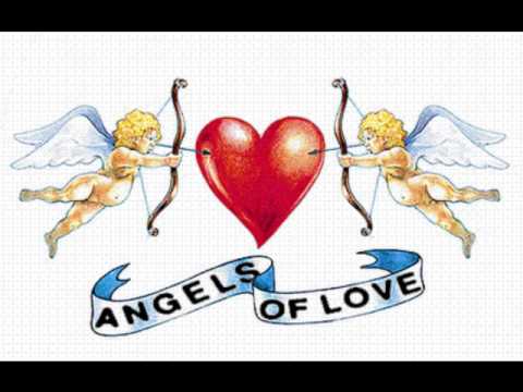 Roger Sanchez @ Ditellandia Angels Of Love(Italy) 15-06-2002 (inizio)