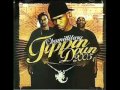 Waitin 4 My Downfall - Chamillionaire