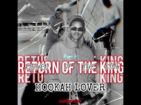 Lat os Move(FT_Online_Boys_CPT_&_Lover_Records)