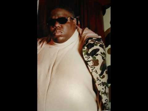 HDCHE - Notorious B.I.G. vs Blink-182 - Mash-Up