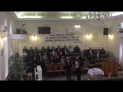 Fratii Maftei - Pentru mine un pacatos