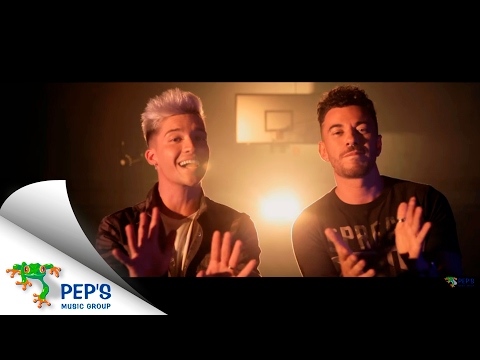 Borja Rubio - Volverte A Ver Feat. Sergio Contreras (Videoclip Oficial)