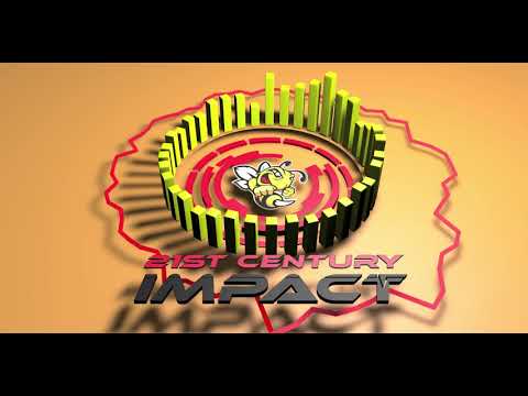 DJ Seduction - Sweet Sensation