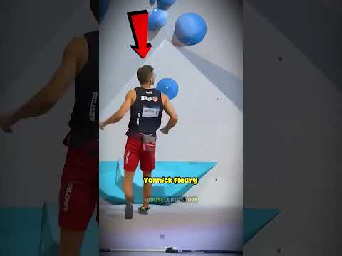 A Jogada De Mestre Que Ninguém Esperava 🧠