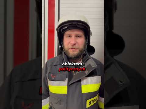 Wszyscy na marsz! #MarszMilionaSerc 🇵🇱✌