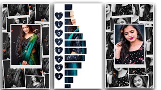 Download lagu kinemaster new video editing 2022 Watsup status new Status editing video 2022 || status kese banaye mp3 Download lagu kinemaster new video editing 2022 Watsup status new Status editing video 2022 || status kese banaye mp3