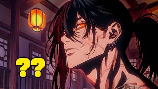 Quando ele MORRE, ele pode voltar no ÚLTIMO CHECKPOINT! MANHWA RECAP