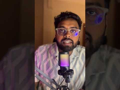 Tutorial Video Cover