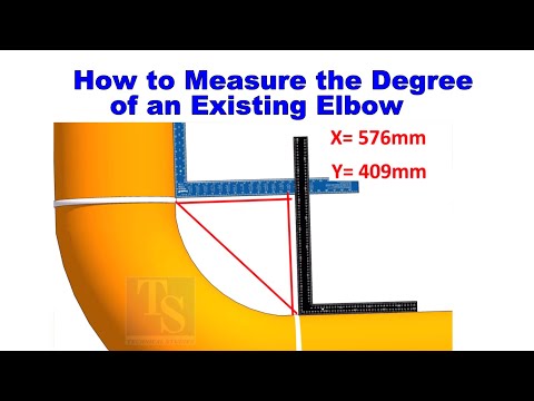 Structural Staircase layout Fabrication
