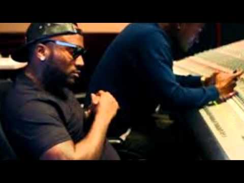 T.I. ft Young Jeezy Type Beat ( Prod by Royalty )