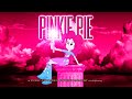 Pinkie Pie Enterprises KR Films Pictures 2000