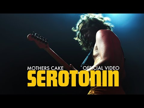 Play Video Youtube Video