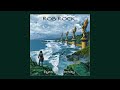 Rob Rock:  You Know