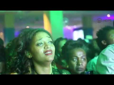 Various Artists   SEWAWI   ሰዋዊ   New Ethiopian Music 2020 Official Video