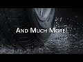 Double H Boyz Wheels Tires