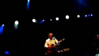 Vrijdagen 2006 - Novastar