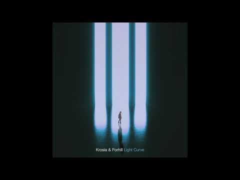 Krosia & Forhill - Light Curve