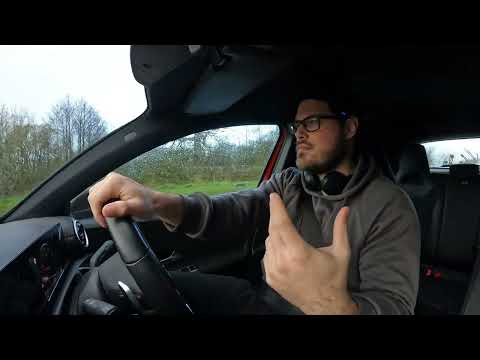 Spring Cut - Day 4 - Back & Biceps