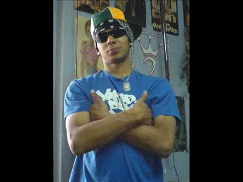 Punshline feat. Lokke