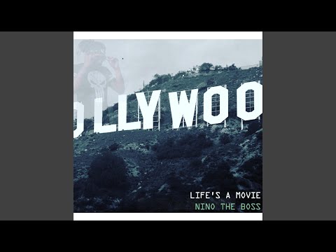 Break It Down (feat. Sam Shabazz, Muzzle Gang Tay & Get Money Mark)