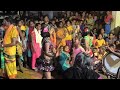 Super Dacne Karakattam Hd Video 2024